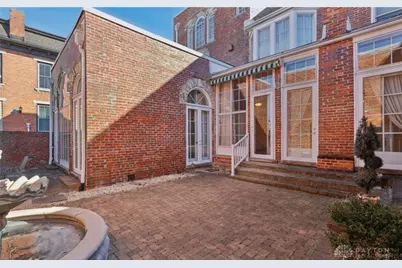 118 S Walnut Street, Troy, OH 45373 - Photo 12