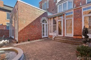 118 S Walnut St, Troy, OH 45373 - Photo 12