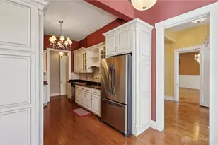 118 S Walnut St, Troy, OH 45373 - Photo 36