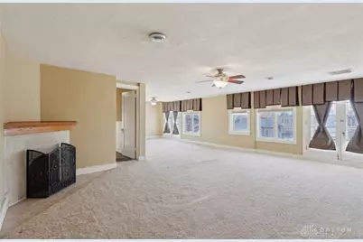 118 S Walnut Street, Troy, OH 45373 - Photo 66