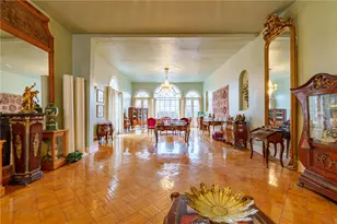 118 S Walnut St, Troy, OH 45373 - Photo 18