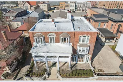 118 S Walnut Street, Troy, OH 45373 - Photo 90