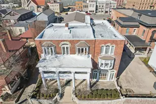 118 S Walnut St, Troy, OH 45373 - Photo 90