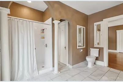 118 S Walnut Street, Troy, OH 45373 - Photo 54