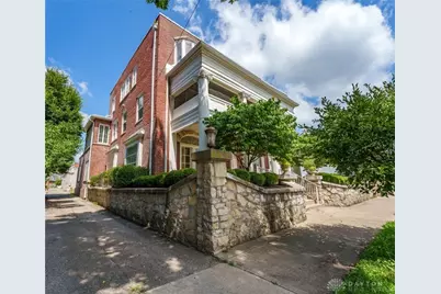 118 S Walnut Street, Troy, OH 45373 - Photo 88