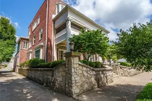 118 S Walnut St, Troy, OH 45373 - Photo 88