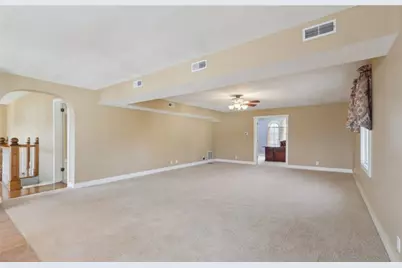 118 S Walnut Street, Troy, OH 45373 - Photo 38