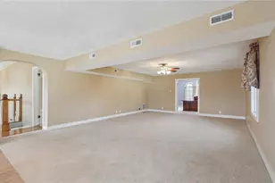 118 S Walnut St, Troy, OH 45373 - Photo 38