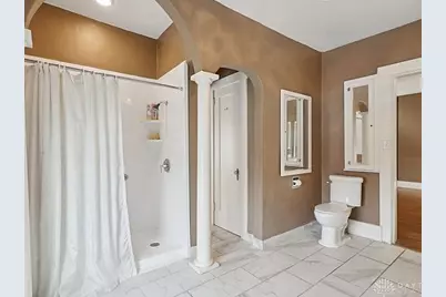 118 S Walnut Street, Troy, OH 45373 - Photo 48