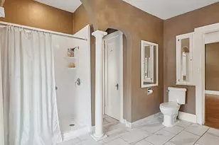 118 S Walnut St, Troy, OH 45373 - Photo 48