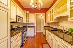 118 S Walnut St, Troy, OH 45373 - Photo 30