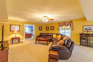 118 S Walnut St, Troy, OH 45373 - Photo 60