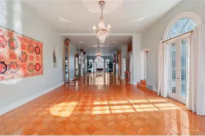 118 S Walnut Street, Troy, OH 45373 - Photo 4