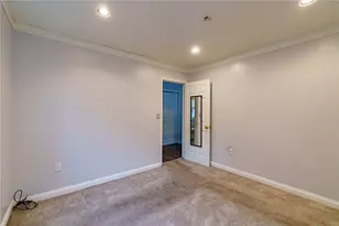 118 S Walnut St, Troy, OH 45373 - Photo 76