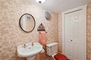 118 S Walnut St, Troy, OH 45373 - Photo 44