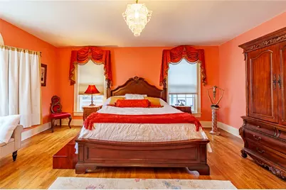 118 S Walnut Street, Troy, OH 45373 - Photo 62