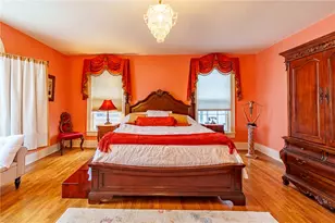 118 S Walnut St, Troy, OH 45373 - Photo 62