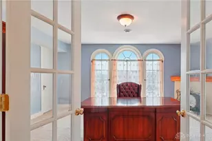 118 S Walnut St, Troy, OH 45373 - Photo 62