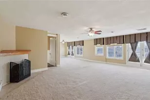 118 S Walnut St, Troy, OH 45373 - Photo 16