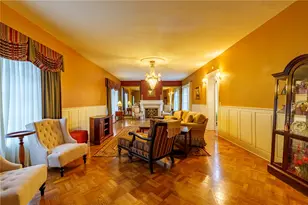 118 S Walnut St, Troy, OH 45373 - Photo 22