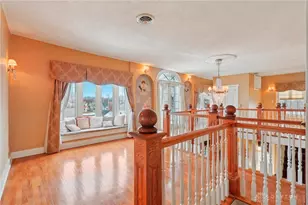 118 S Walnut St, Troy, OH 45373 - Photo 56