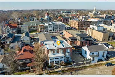 118 S Walnut Street, Troy, OH 45373 - Photo 14