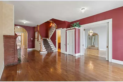 118 S Walnut Street, Troy, OH 45373 - Photo 6