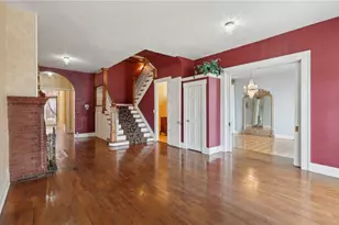 118 S Walnut St, Troy, OH 45373 - Photo 6
