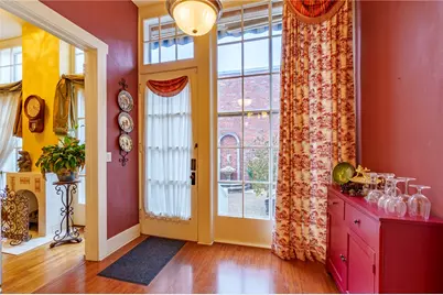 118 S Walnut Street, Troy, OH 45373 - Photo 24