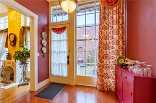 118 S Walnut St, Troy, OH 45373 - Photo 24