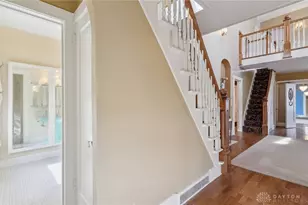 118 S Walnut St, Troy, OH 45373 - Photo 40