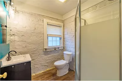 118 S Walnut Street, Troy, OH 45373 - Photo 54