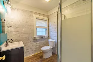 118 S Walnut St, Troy, OH 45373 - Photo 54