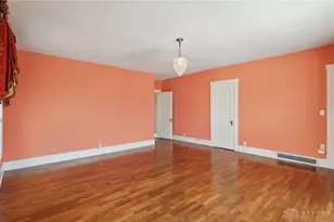 118 S Walnut St, Troy, OH 45373 - Photo 46