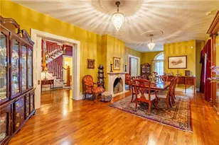 118 S Walnut St, Troy, OH 45373 - Photo 20