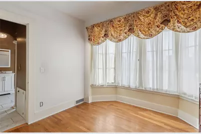 118 S Walnut Street, Troy, OH 45373 - Photo 34