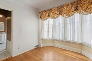 118 S Walnut St, Troy, OH 45373 - Photo 34