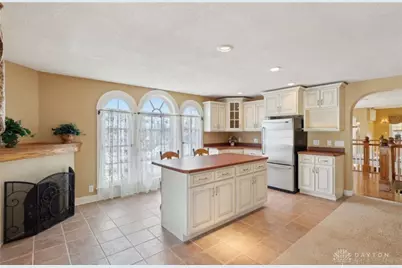 118 S Walnut Street, Troy, OH 45373 - Photo 60