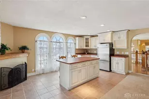 118 S Walnut St, Troy, OH 45373 - Photo 60