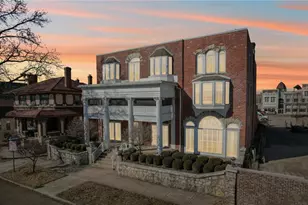 118 S Walnut St, Troy, OH 45373 - Photo 88