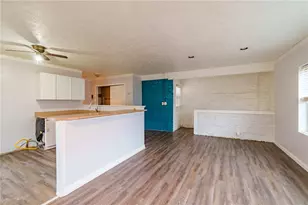 118 S Walnut St, Troy, OH 45373 - Photo 78