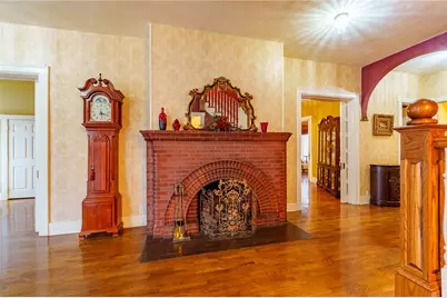 118 S Walnut Street, Troy, OH 45373 - Photo 12