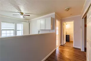118 S Walnut St, Troy, OH 45373 - Photo 74