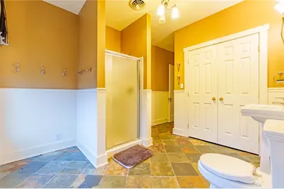 118 S Walnut Street, Troy, OH 45373 - Photo 62