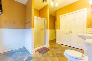 118 S Walnut St, Troy, OH 45373 - Photo 62