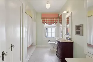 118 S Walnut St, Troy, OH 45373 - Photo 30
