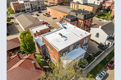 118 S Walnut Street, Troy, OH 45373 - Photo 80