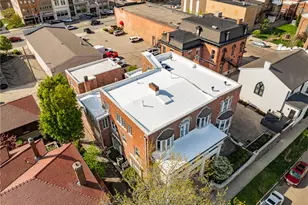 118 S Walnut St, Troy, OH 45373 - Photo 80