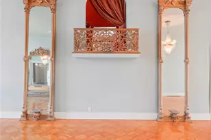 118 S Walnut St, Troy, OH 45373 - Photo 8