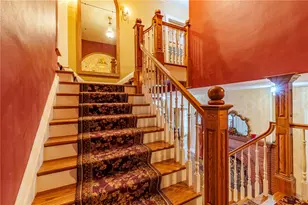118 S Walnut St, Troy, OH 45373 - Photo 36